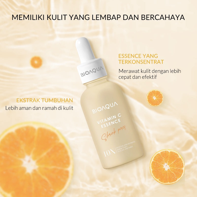 BIOAQUA Vitamin C Essence 50ml