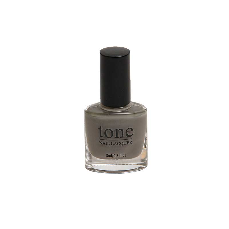 Tone Nail Polish Glossy Winter Mood Series 55 | 8 ml