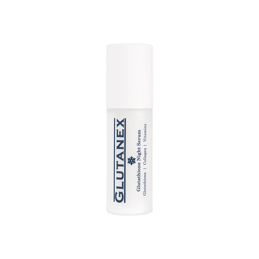 Glutanex Night Serum