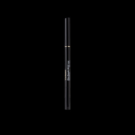 Purbasari Ultra Smooth Brow Liner Brown | 0,35 g