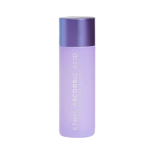 Avoskin Perfect Hydrating Treatment Essence (PHTE) Lilac Edition | 100 ml