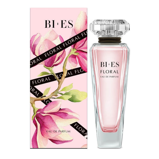 BIES Florale Edp 100Ml