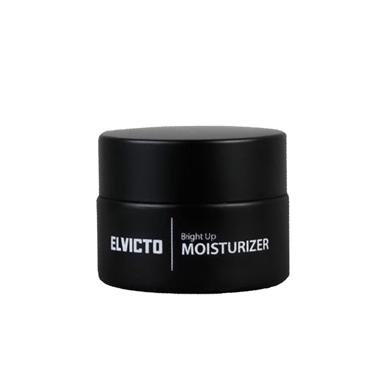 Elvicto Bright Up Moisturizer | 15 ml