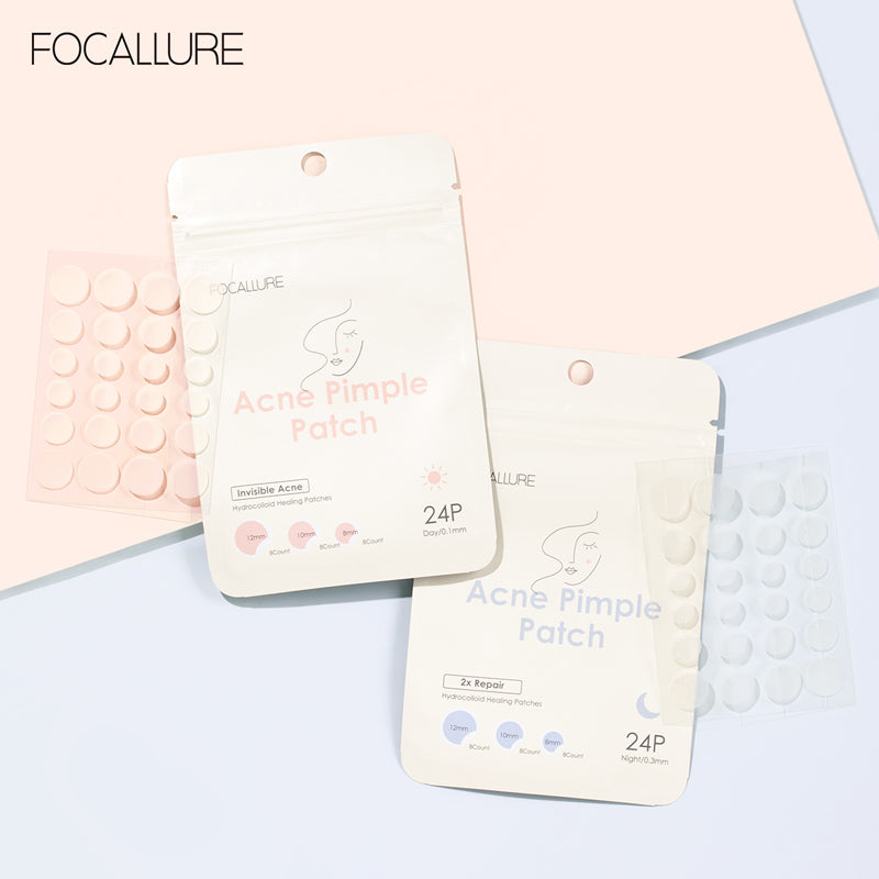 Focallure Acne Pimple Patch FA186 - 2