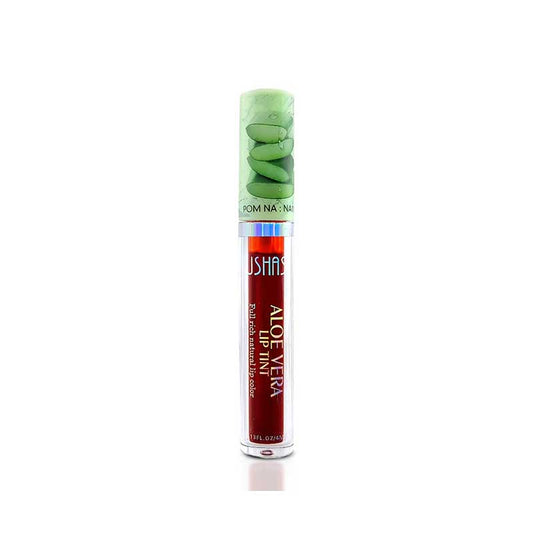 Ushas LP2116 Aloe Vera Lip Tint 06 | 4ml