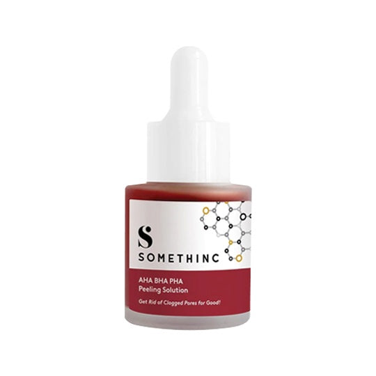 SOMETHINC Aha Bha Pha Peeling 20ml