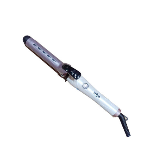 Wigo Hair Curling W-858LR