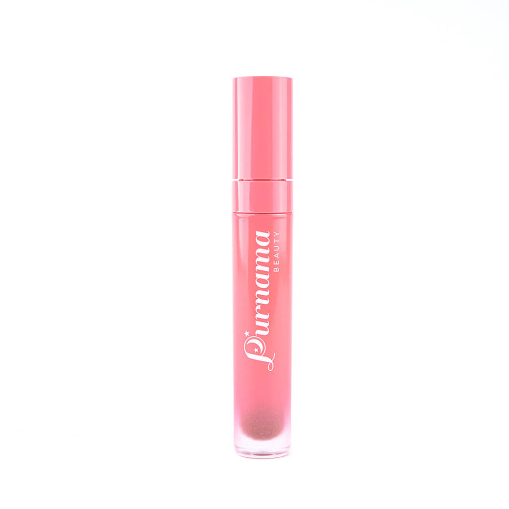 Purnama Beauty Liptint - Brown Rose