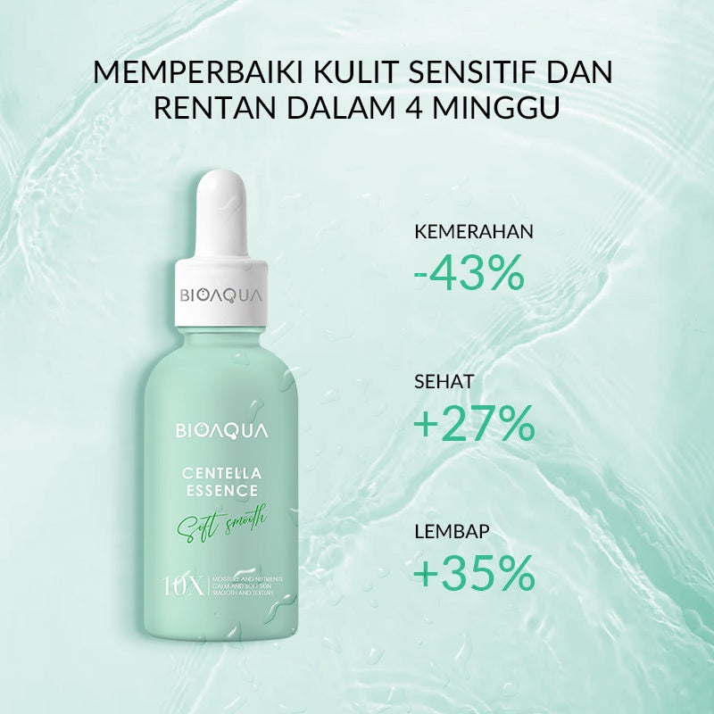 BIOAQUA Centella Essence 30ml