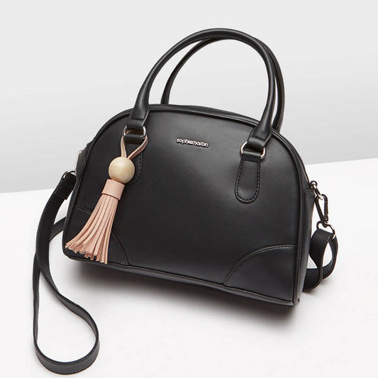 Sophie Martin Ginessa Bag