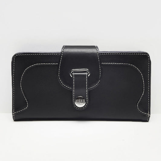 Sophie Martin Varenne Wallet