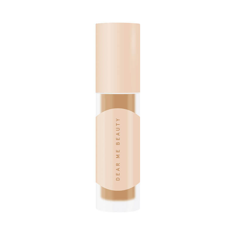 Dear Me Beauty Serum Concealer - W02 Golden Beige