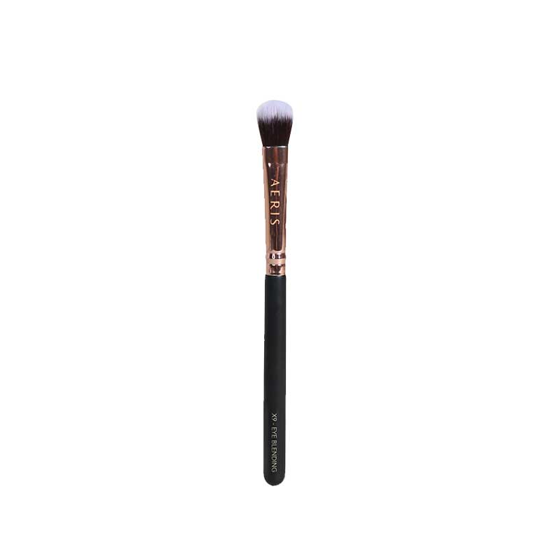 Aeris Beaute The Onyx 2 0 - Brushes - X9- Eye Blending