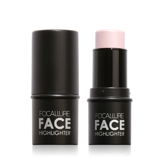 Focallure Highlighter & Contour Multi Stick FA01 - #1