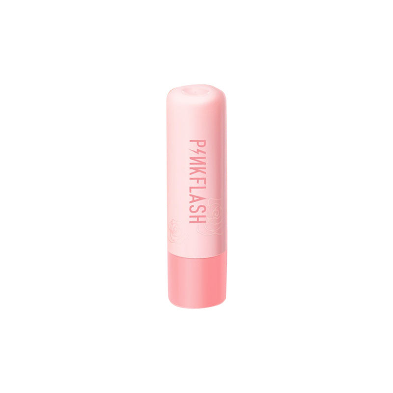 PINKFLASH LASTING MOIST LIPBALM PF-L03 #4