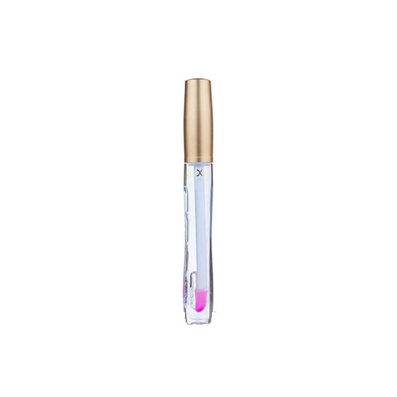 Xi Xiu Lip Serum | 3 ml