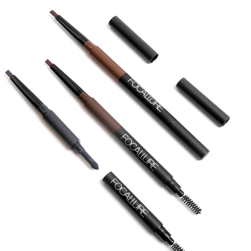 Focallure Auto Brows Pen FA64 #1