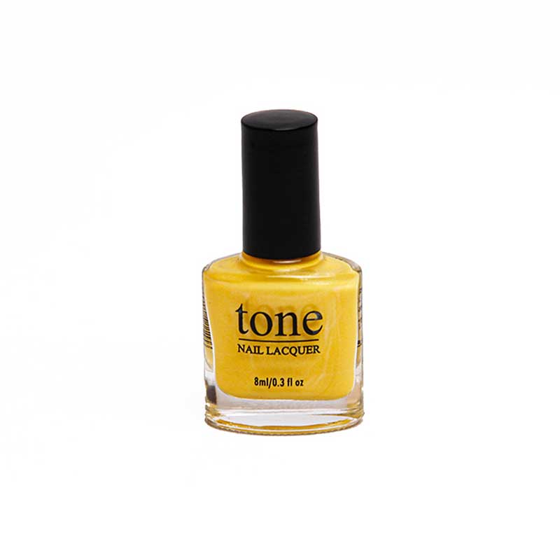 Tone Nail Polish Glossy Mixed Series 37 | 8 ml