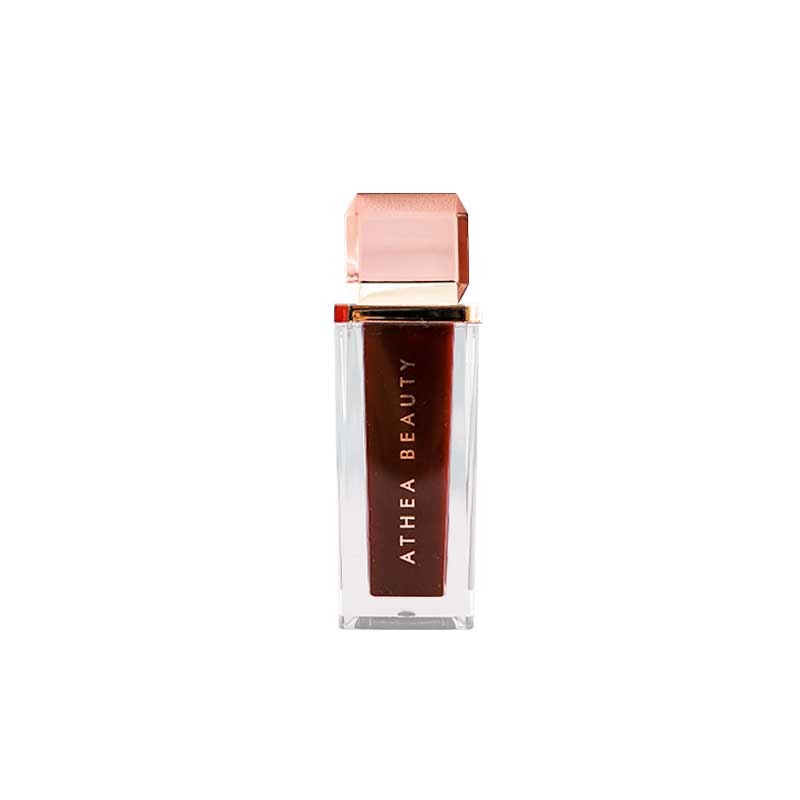 Athea Beauty Soft Lasting Tint Apple Red | 7.8ml