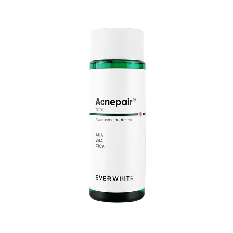 Everwhite Acnepair Toner | 100 ml