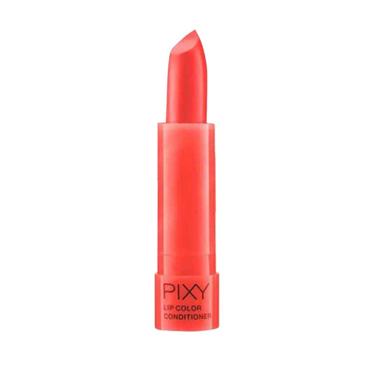 Pixy Lip Conditioner Orange | 3.7 g