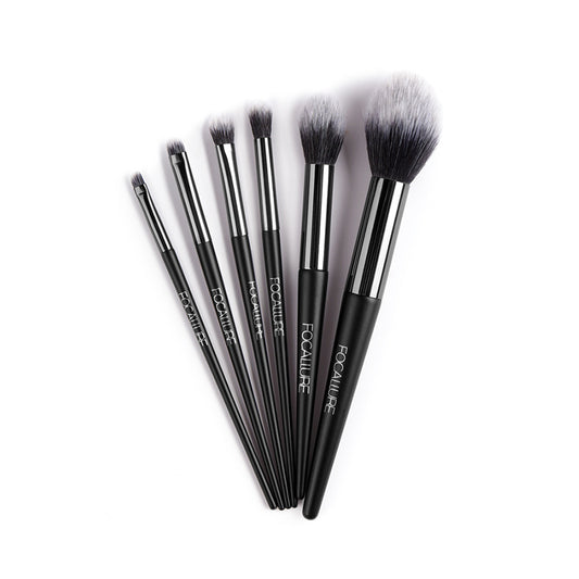 Focallure FA70 Brush | 6 pcs