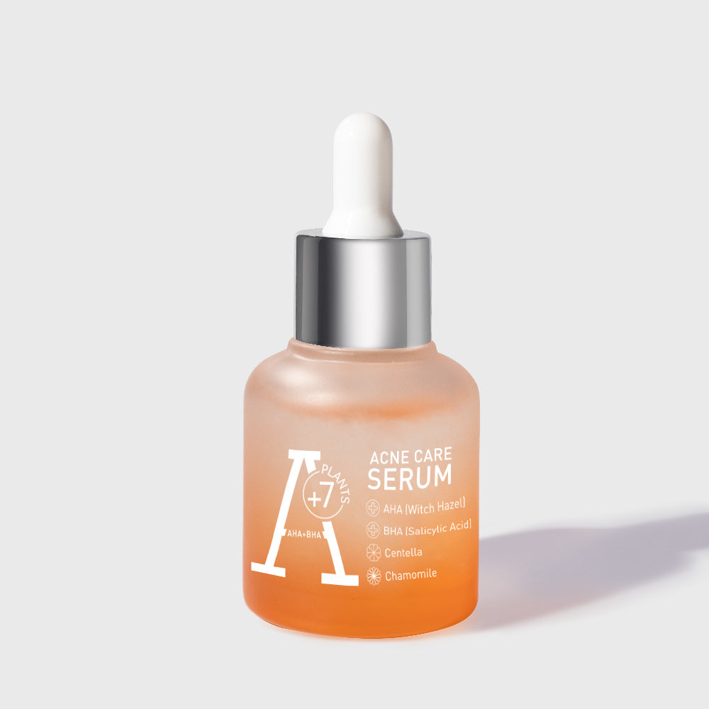 Premiere Beaute Glow Series Acne Care Serum | 30 ml