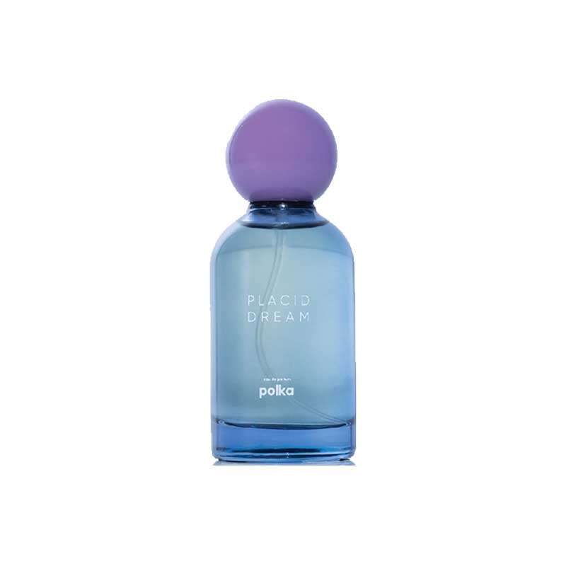 Polka Eau De Parfum Placid Dream | 50ml