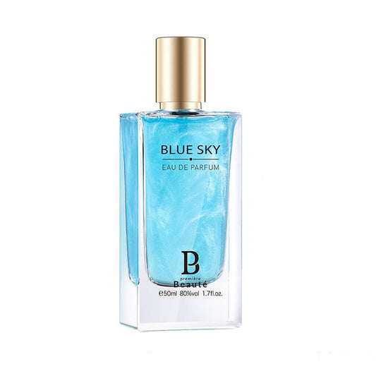 Premiere Beaute Fashion Neon Collection Blue Sky | 50 ml