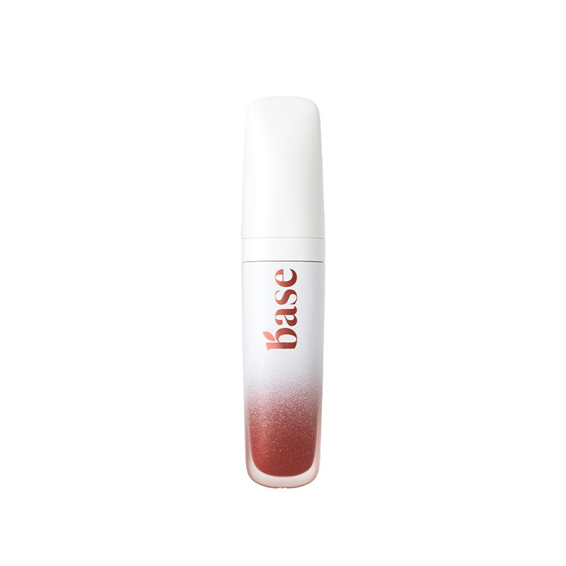 BASE Gloss & Go Lip Tint Nimble Nude