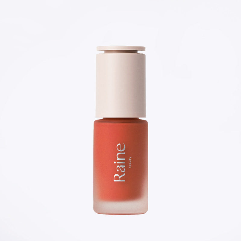 Raine Soft Cheek Color Drops I'm Fearless | 12gr