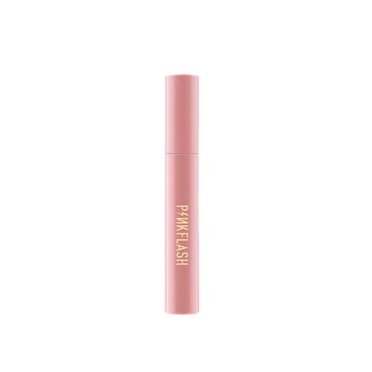 Pinkflash E08 Oilproof Curl Mascara - #1 Volume