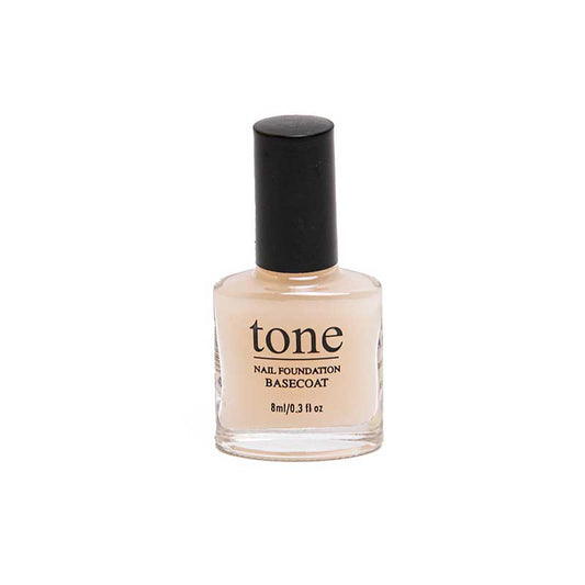 Tone Nail Polish Glossy Winter Mood Series 50 | 8 ml