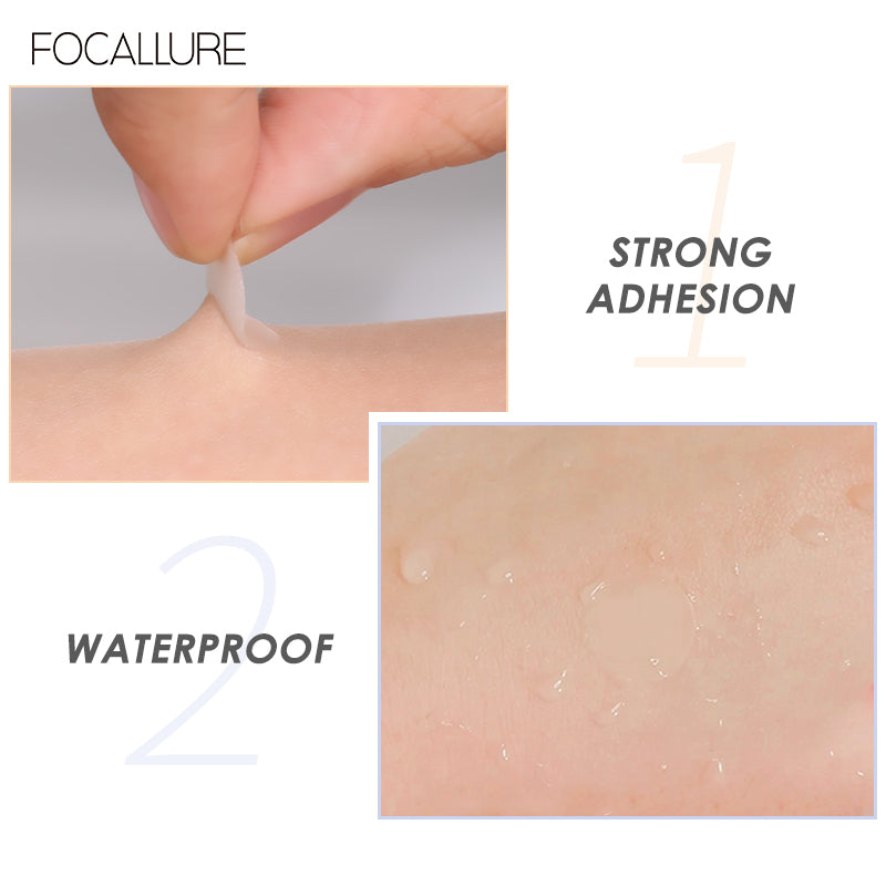 Focallure Acne Pimple Patch FA186 - 1