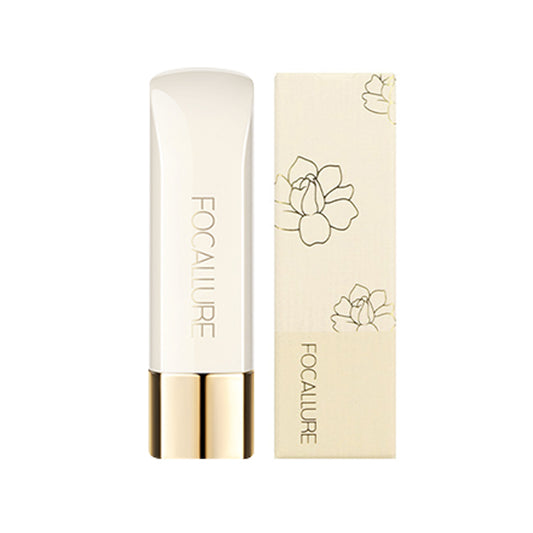 Focallure Pure Matte Lipstick FA203 #102