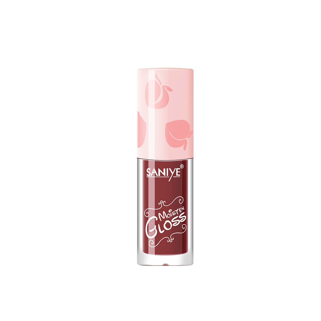 Saniye Moisyen Gloss #6 L1152