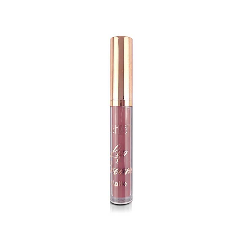 Ushas LM1708 Lip Cream Matte 12 | 3ml