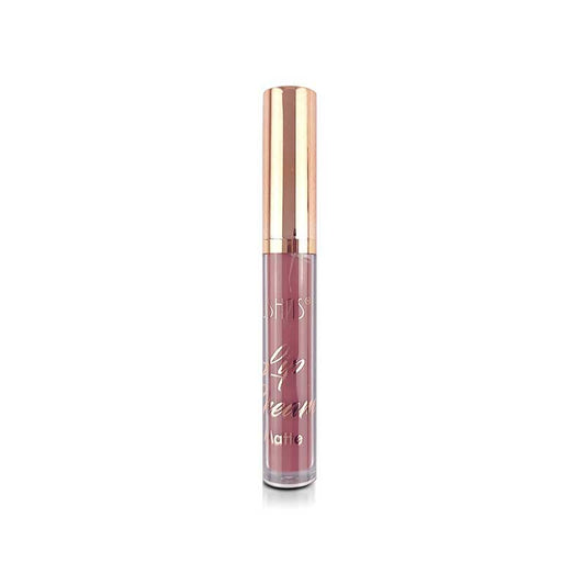 Ushas LM1708 Lip Cream Matte 12 | 3ml