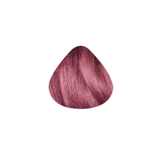 Beautylabo Hair Color R7 Raspberry Pink | 100g