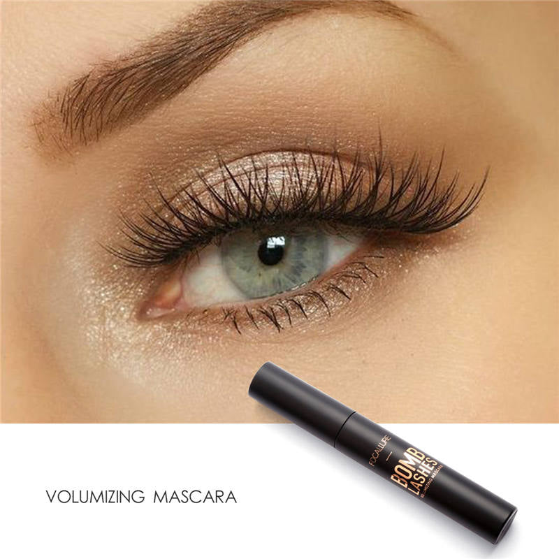 Focallure Bomb Lashes Volumizing Mascara FA44