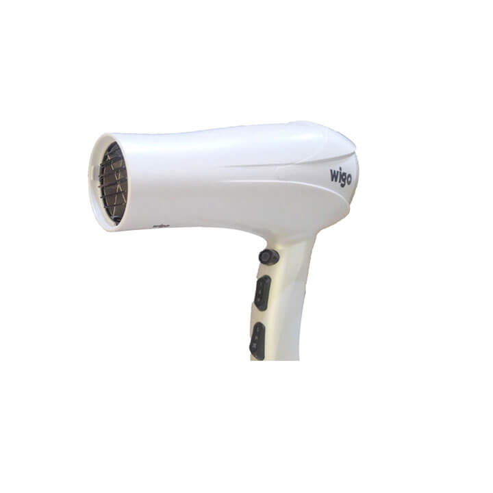 Wigo Hair Dryer W-811HD