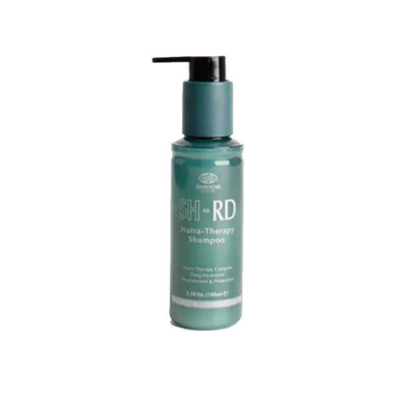 SHRD Collagen Shampoo 100ml