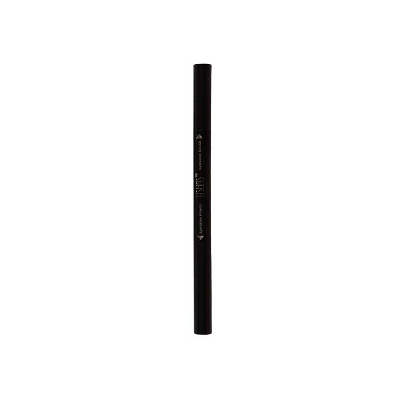 Ushas TP199 Eyebrow Pencil Black | 0.35gr