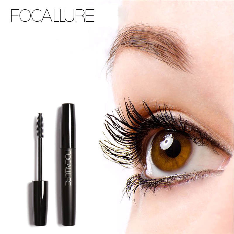 Focallure Mascara FA11