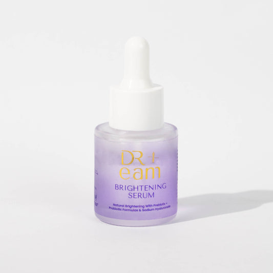 Dr+Eam Brightening Serum