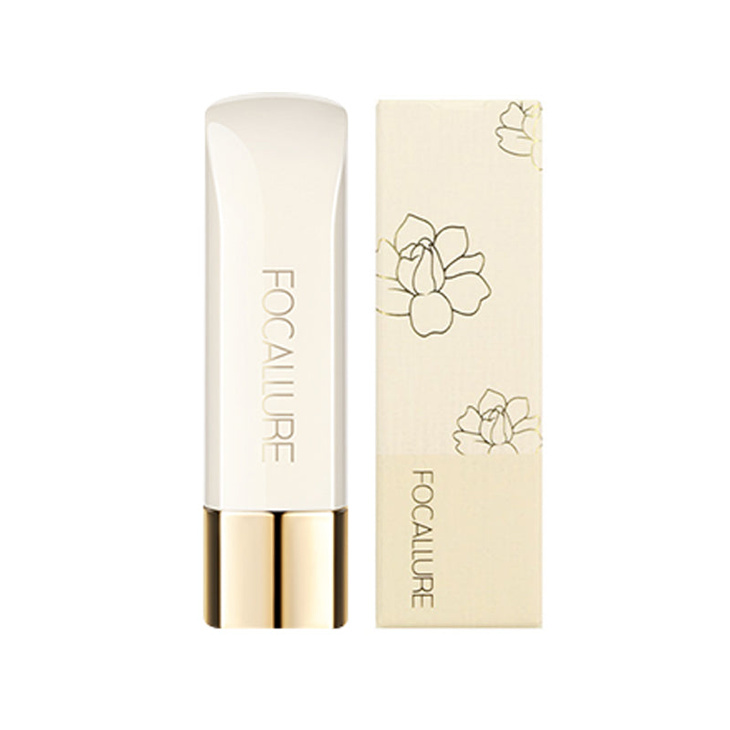 Focallure Pure Matte Lipstick FA203 - 202