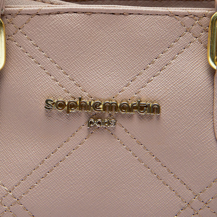 Sophie Martin Jemima Bag