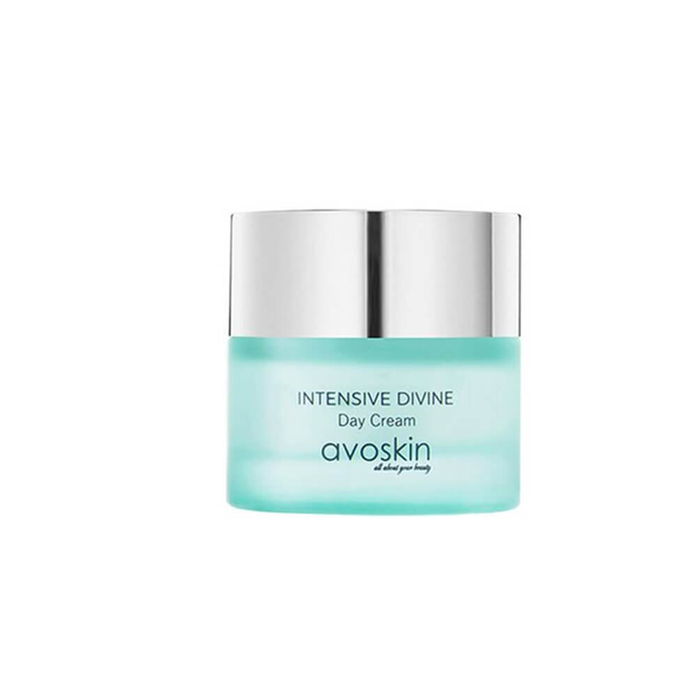 Avoskin Intensive Divine Day Cream | 10 g