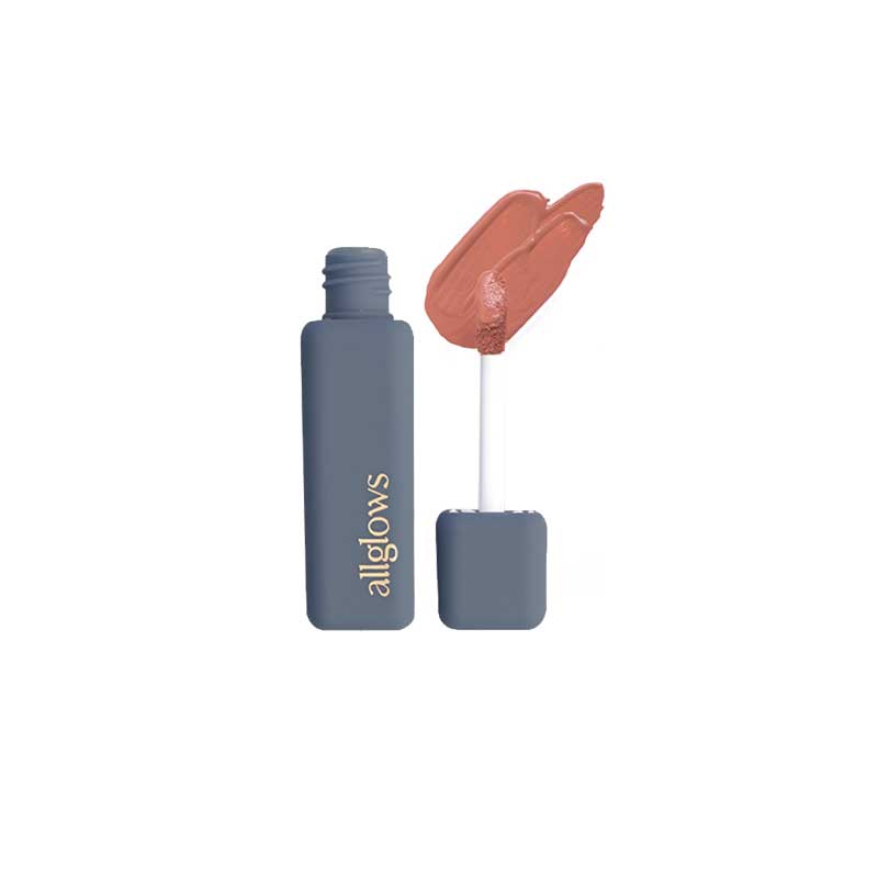 All Glows Shake Lip Pigment Peony | 5.5 g