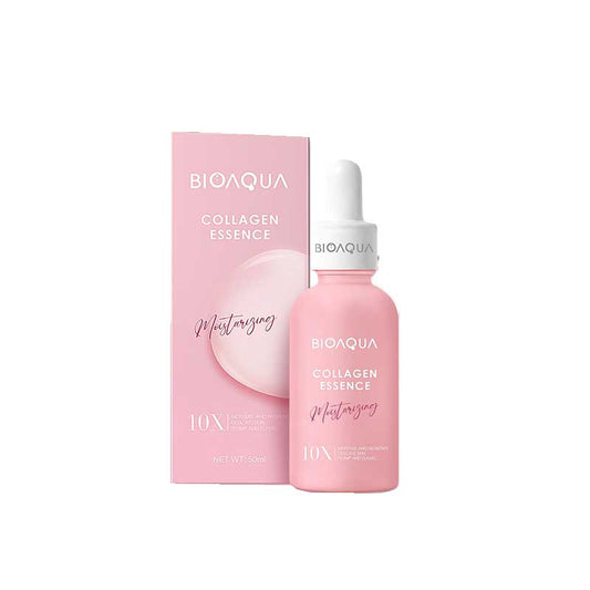 BIOAQUA Collagen Essence 50ml